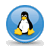 Linux (rpm)